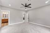 2625 Ethel Avenue - Photo 27