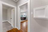2625 Ethel Avenue - Photo 28