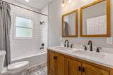 2625 Ethel Avenue - Photo 29