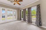 2625 Ethel Avenue - Photo 30
