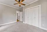 2625 Ethel Avenue - Photo 31