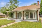 2625 Ethel Avenue - Photo 5