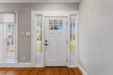 2625 Ethel Avenue - Photo 6