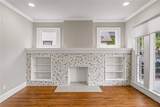 2625 Ethel Avenue - Photo 7