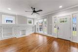 2625 Ethel Avenue - Photo 8