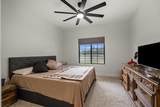 1189 Vz County Road 3702 - Photo 27