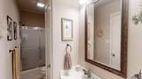 5401 Hollytree Drive - Photo 2