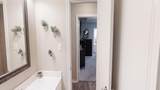 5401 Hollytree Drive - Photo 3