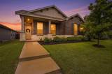 2820 Bursera Lane - Photo 1