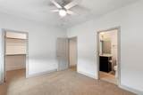 6514 Curwen Lane - Photo 24