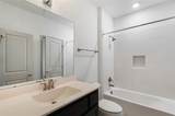 6514 Curwen Lane - Photo 25