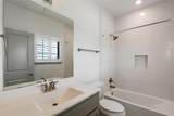 6514 Curwen Lane - Photo 27