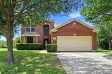 3220 Herring Court - Photo 1