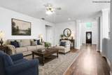 3220 Herring Court - Photo 10