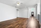 3220 Herring Court - Photo 11