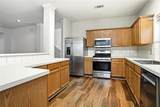 3220 Herring Court - Photo 12