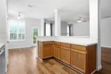 3220 Herring Court - Photo 13
