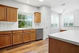 3220 Herring Court - Photo 14