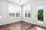 3220 Herring Court - Photo 15