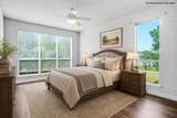 3220 Herring Court - Photo 16