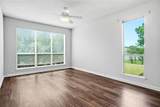 3220 Herring Court - Photo 17