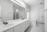 3220 Herring Court - Photo 18
