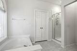 3220 Herring Court - Photo 19