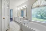 3220 Herring Court - Photo 20