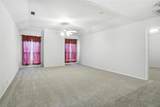 3220 Herring Court - Photo 21