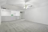 3220 Herring Court - Photo 22