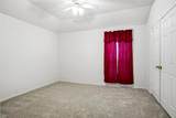 3220 Herring Court - Photo 23