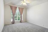 3220 Herring Court - Photo 24