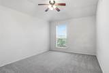 3220 Herring Court - Photo 25
