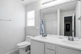 3220 Herring Court - Photo 26