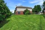 3220 Herring Court - Photo 27