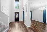 3220 Herring Court - Photo 4