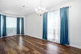 3220 Herring Court - Photo 5