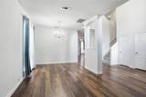 3220 Herring Court - Photo 6