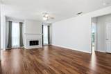 3220 Herring Court - Photo 7