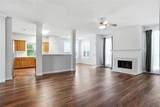 3220 Herring Court - Photo 9
