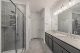 13301 Ridings Drive - Photo 29