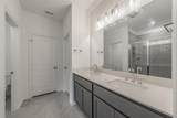 13301 Ridings Drive - Photo 30