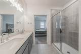 13301 Ridings Drive - Photo 31