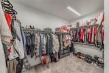 13301 Ridings Drive - Photo 32