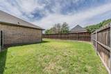 13301 Ridings Drive - Photo 33