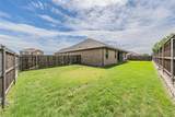 13301 Ridings Drive - Photo 34