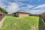13301 Ridings Drive - Photo 35