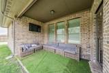 13301 Ridings Drive - Photo 36