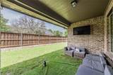 13301 Ridings Drive - Photo 37