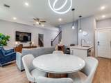 7337 Bree Court - Photo 10